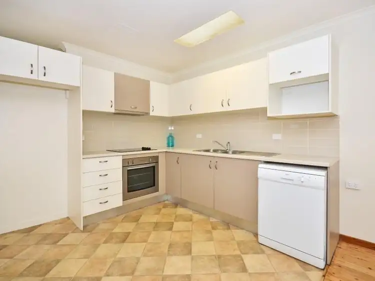 Fourth view of Homely house listing, 106 Cooroora Street, Dicky Beach QLD 4551