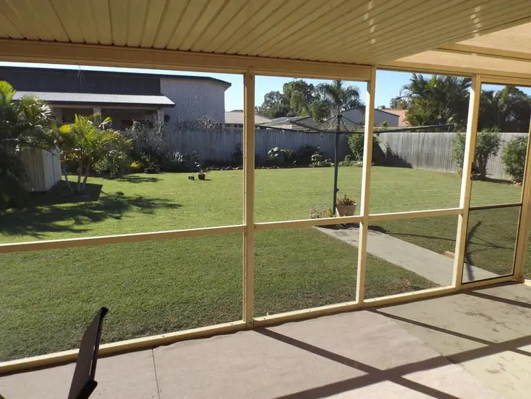 Third view of Homely house listing, 92 Caddy Ave, Urraween QLD 4655