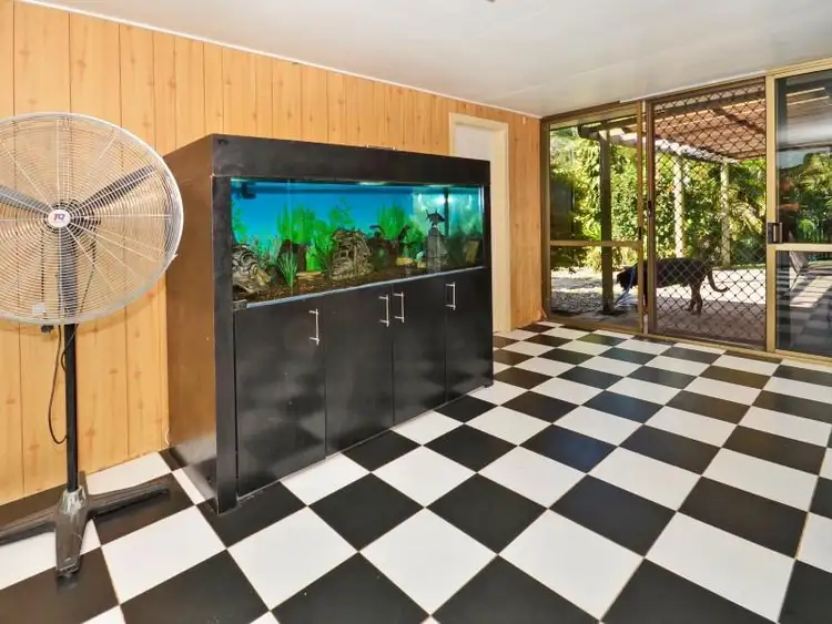 Sixth view of Homely house listing, 9 Normandy Crescent, Aroona QLD 4551