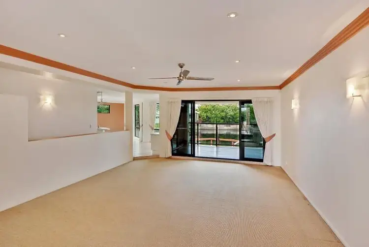 Sixth view of Homely house listing, 61 Marawa Drive, Parrearra QLD 4575