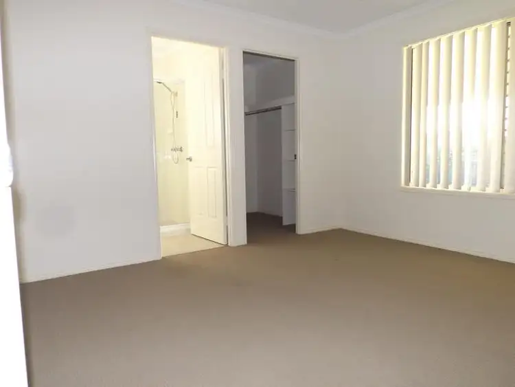 Fourth view of Homely house listing, 38 Moonstone Dr, Urangan QLD 4655