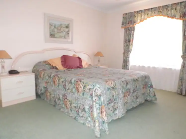 Seventh view of Homely house listing, 45 Ibis Blvd, Eli Waters QLD 4655