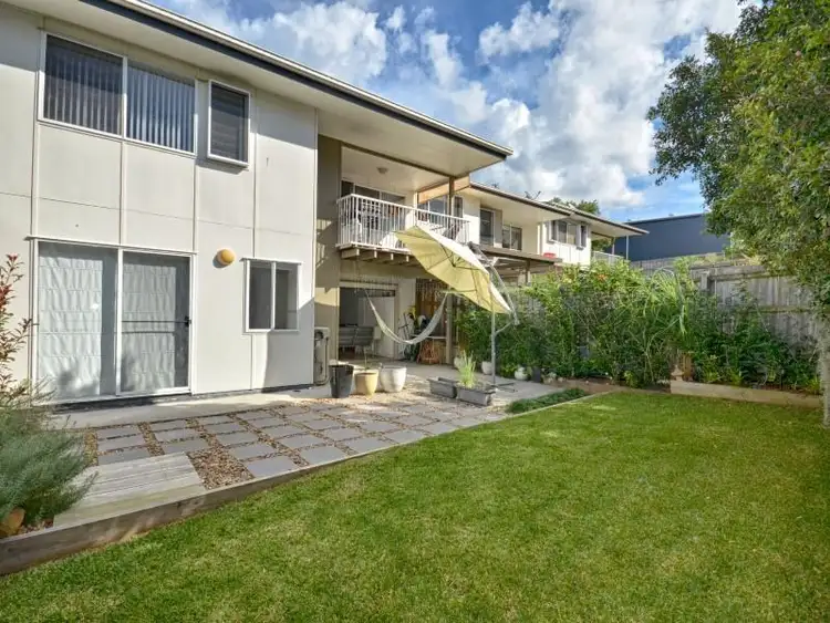 Second view of Homely unit listing, 3/ 28 Birch Street, Caloundra West QLD 4551
