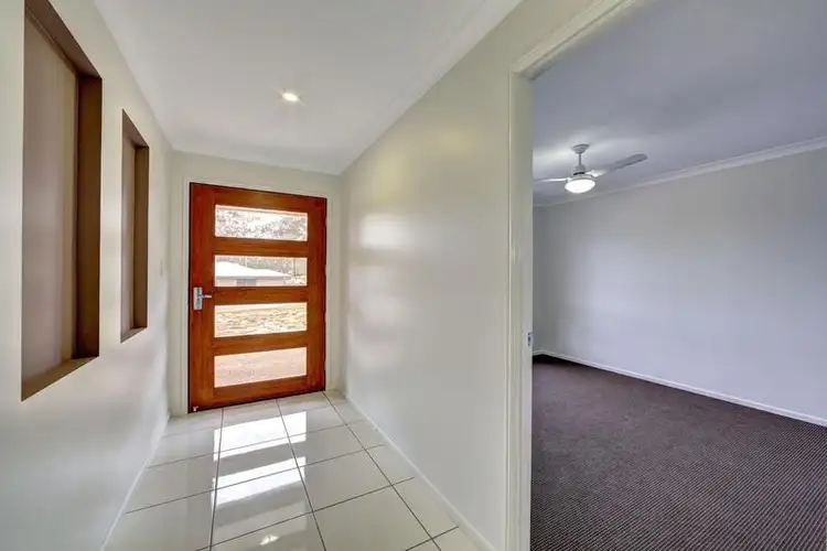Third view of Homely house listing, 7 Stringbark Ct, Apple Tree Creek QLD 4660