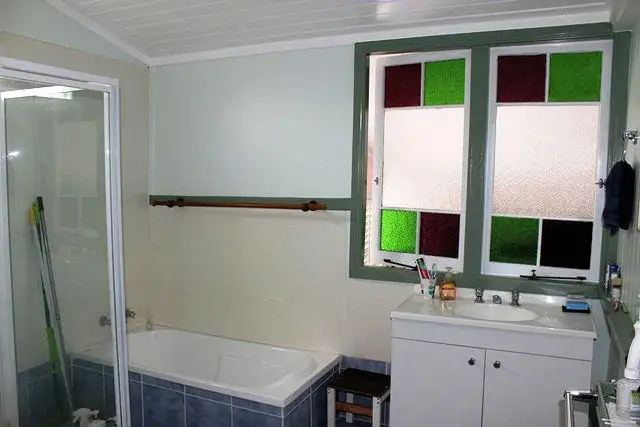 Sixth view of Homely house listing, 60 Richard Street, Maryborough QLD 4650