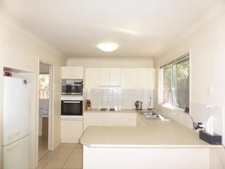 Second view of Homely house listing, 20 Victory Drive, Mudgeeraba QLD 4213