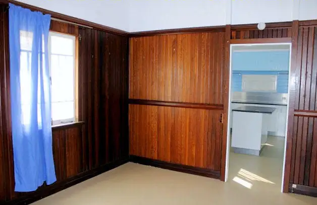 Fifth view of Homely house listing, 212 Pallas Street, Maryborough QLD 4650