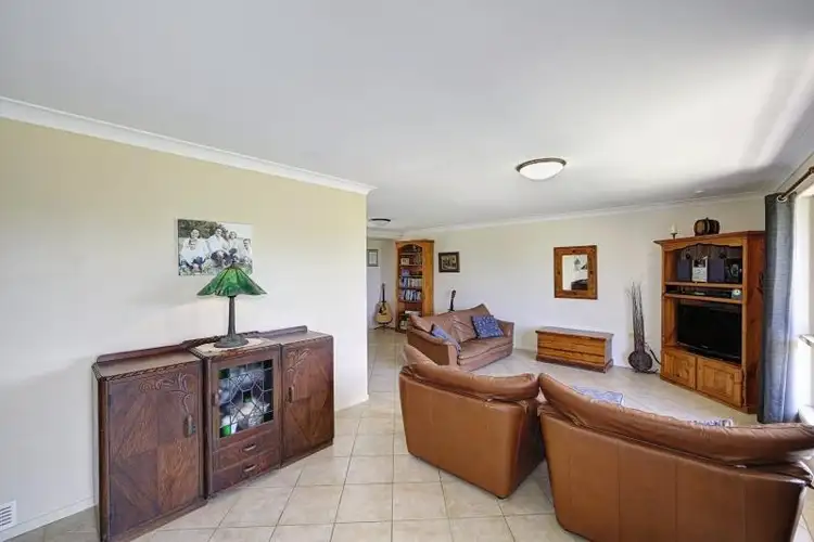 Sixth view of Homely house listing, 2 Berrimah Court, Innes Park QLD 4670