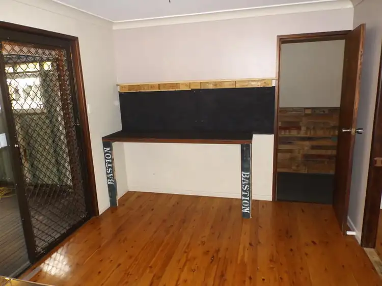 Sixth view of Homely house listing, 27 Vanda St, Urangan QLD 4655