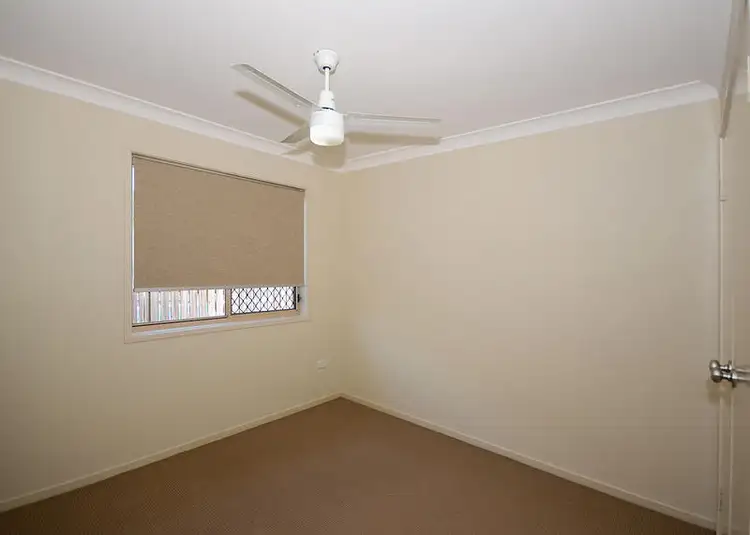 Sixth view of Homely house listing, 7 Teresa St, Nikenbah QLD 4655