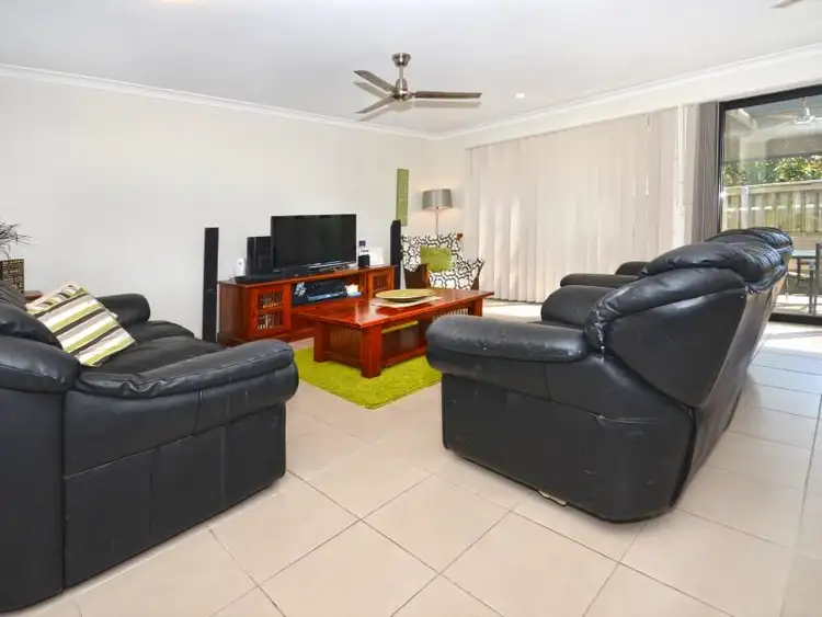 Third view of Homely house listing, 23 Gairdner Street, Caloundra West QLD 4551