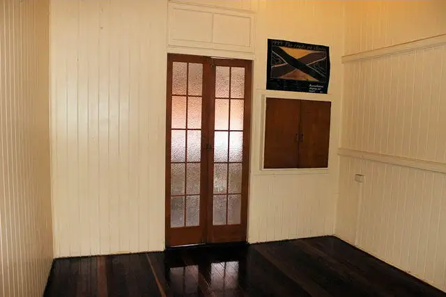 Sixth view of Homely house listing, 211 Fort Street, Maryborough QLD 4650