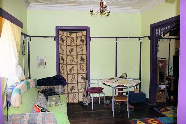Third view of Homely unit listing, Address available on request