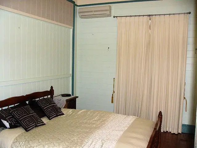 Sixth view of Homely house listing, 8 Elizabeth Street, Maryborough QLD 4650