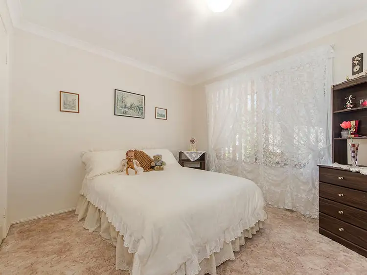 Fourth view of Homely house listing, 7 Scotia Place, Merrimac QLD 4226
