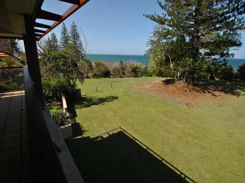 Main view of Homely house listing, 31 Wilson Avenue, Dicky Beach QLD 4551