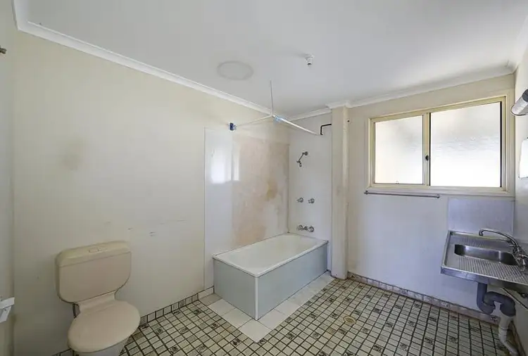 Sixth view of Homely house listing, 5 Clipper Court, Innes Park QLD 4670