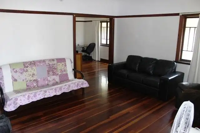 Fourth view of Homely house listing, Address available on request