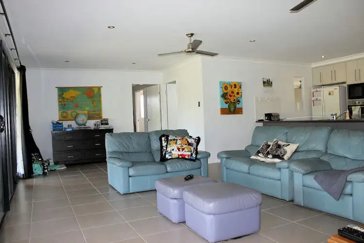 Third view of Homely house listing, 41 Westwood Way, Oakhurst QLD 4650