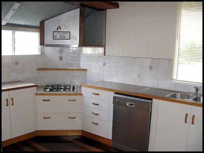 Second view of Homely house listing, 29 Richmond Lane, Maryborough QLD 4650