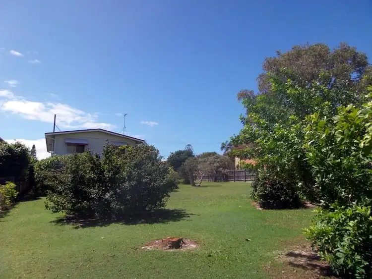 Sixth view of Homely house listing, 10 Acacia Avenue, Shelly Beach QLD 4551