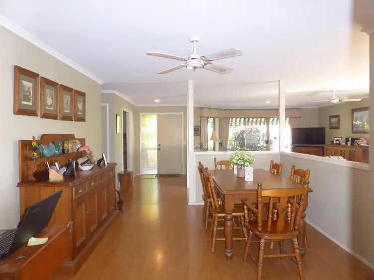 Third view of Homely house listing, 2 Olinda Close, Robina QLD 4226