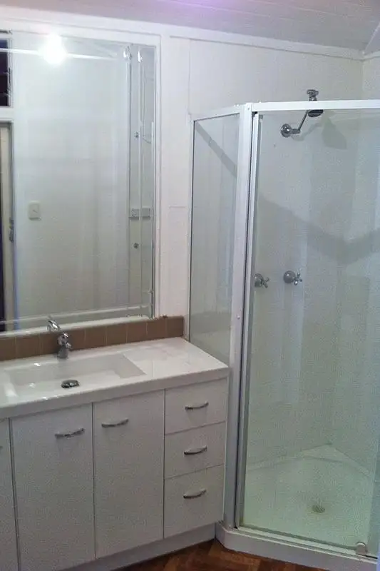 Fourth view of Homely house listing, 7 Loam Street, Dalby QLD 4405