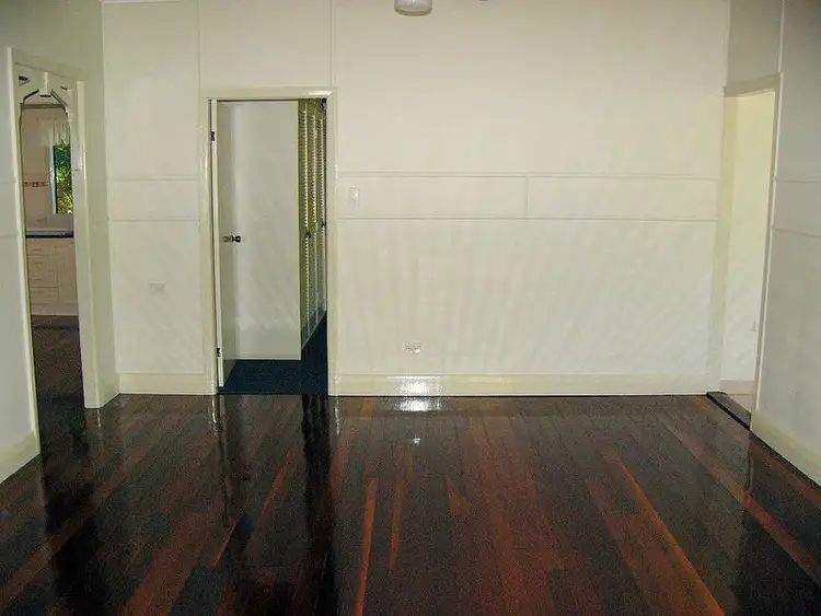 Fourth view of Homely house listing, 7 Hyne Street, Maryborough QLD 4650