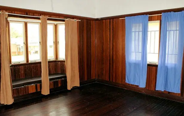 Third view of Homely house listing, 212 Pallas Street, Maryborough QLD 4650