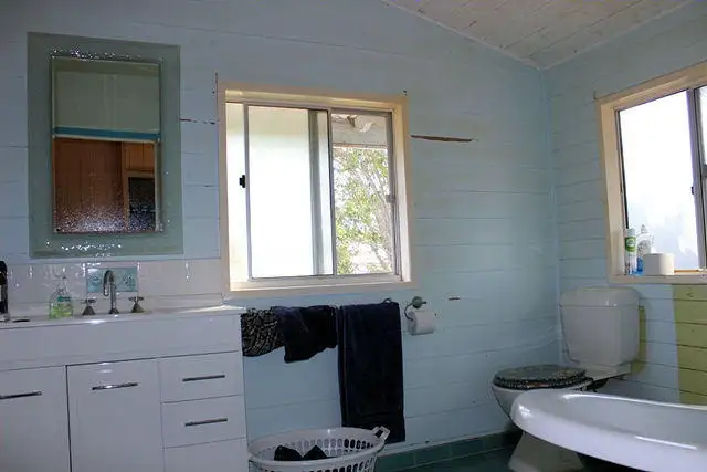 Third view of Homely house listing, 78a Pallas Street, Maryborough QLD 4650