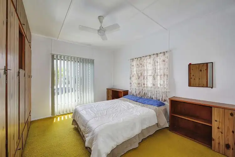 Seventh view of Homely house listing, 37 Duffy Street, Millbank QLD 4670