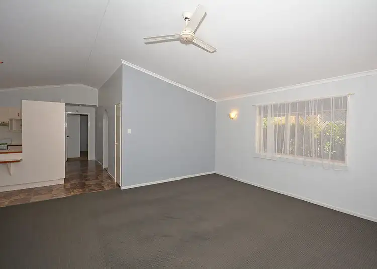 Fourth view of Homely house listing, 6 / 73 Newhaven St, Pialba QLD 4655