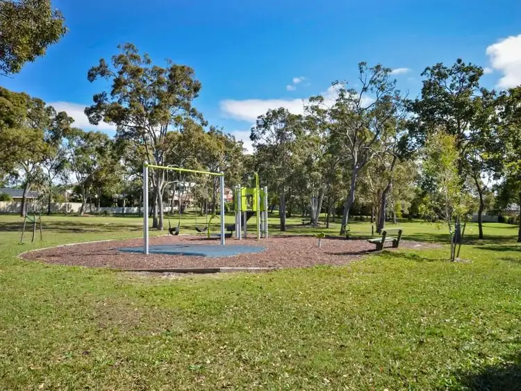 Second view of Homely house listing, 9 Normandy Crescent, Aroona QLD 4551