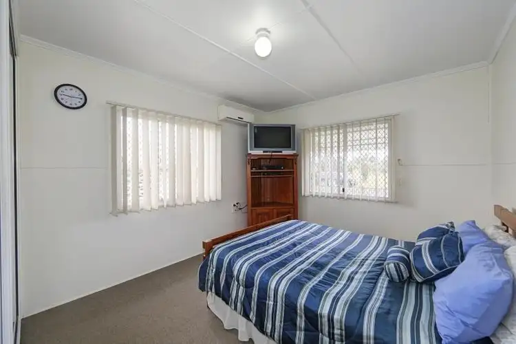 Fourth view of Homely house listing, 83 Pitt Street, Walkervale QLD 4670