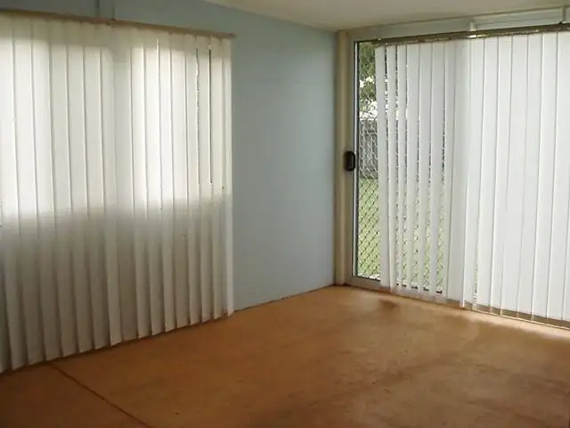 Sixth view of Homely house listing, 7 Victory Street, Maryborough QLD 4650