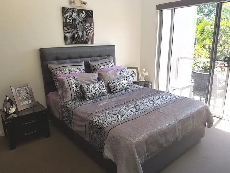 Seventh view of Homely townhouse listing, 9 / 187 Torquay Rd, Scarness QLD 4655