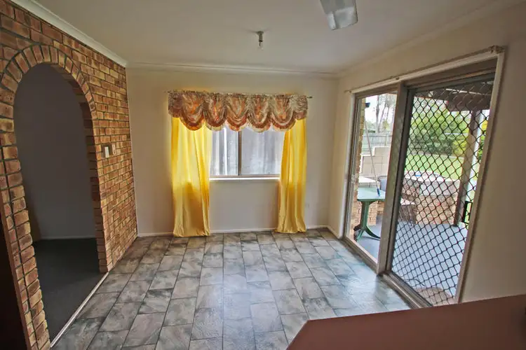 Seventh view of Homely house listing, 21 Erindale Avenue, Kensington QLD 4670