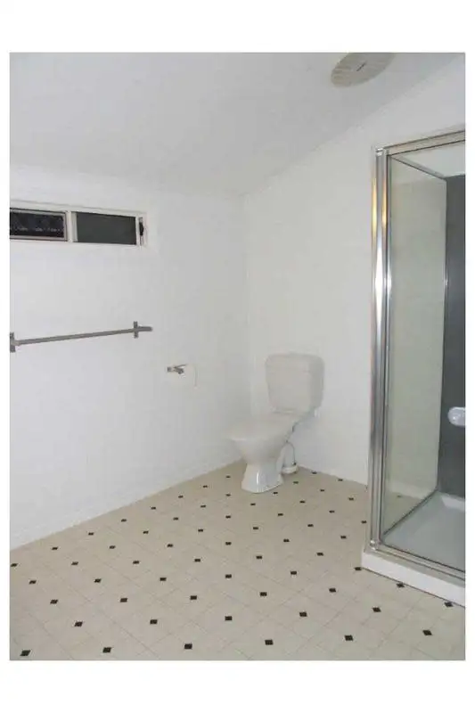 Seventh view of Homely house listing, 4 Wooburn Street, Dalby QLD 4405