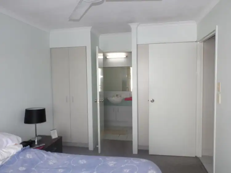 Sixth view of Homely unit listing, 50 / 386 Esplanade, Torquay QLD 4655