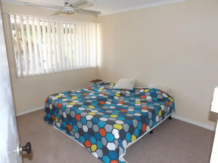 Seventh view of Homely townhouse listing, 45 / 1 Ibis Blvd, Eli Waters QLD 4655