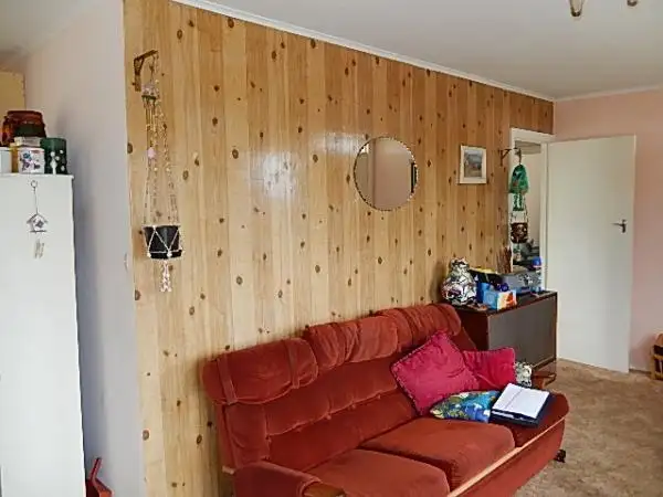 Fourth view of Homely house listing, 150 Bally Park Road, Dodges Ferry TAS 7173