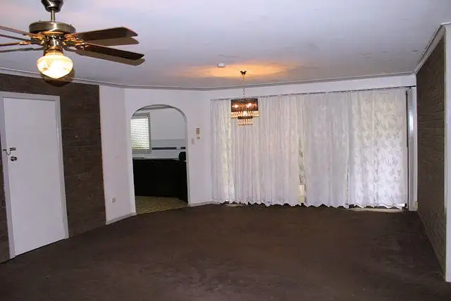 Fourth view of Homely house listing, 61 Iindah Rd East, Tinana QLD 4650