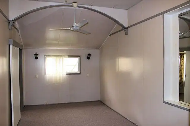 Fourth view of Homely house listing, 237 Albert Street, Maryborough QLD 4650