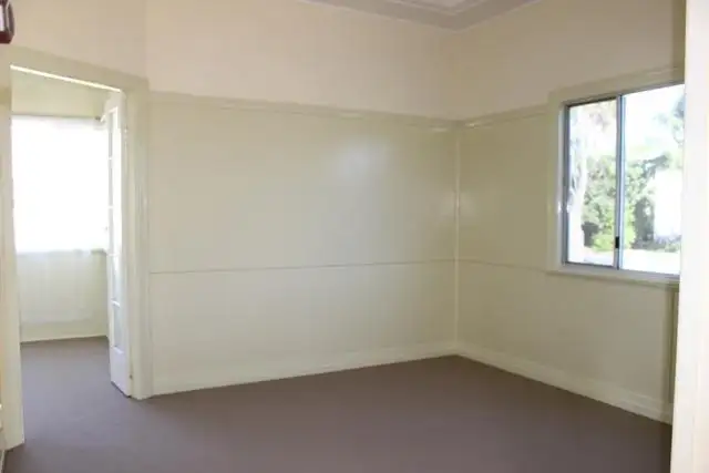 Seventh view of Homely house listing, 43 Grosvenor Street, Maryborough QLD 4650