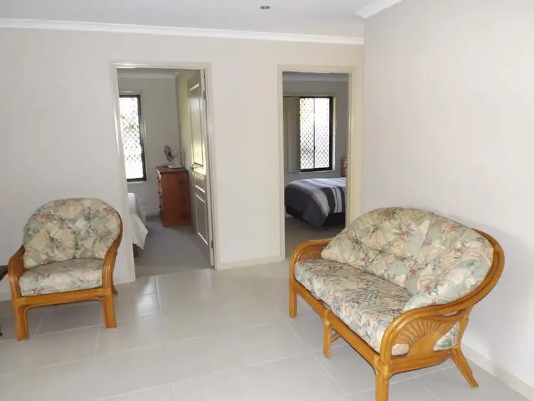 Fifth view of Homely house listing, 13 Pinehurst Dr, Wondunna QLD 4655