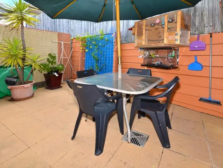 Sixth view of Homely unit listing, 51/ 90 Caloundra Road, Little Mountain QLD 4551