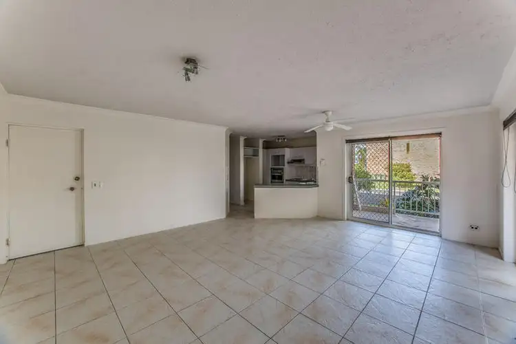 Sixth view of Homely unit listing, 1/ 23 Fifteenth Avenue, Palm Beach QLD 4221