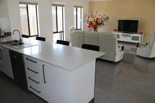 Third view of Homely house listing, 2 Kelsie Court, Maryborough QLD 4650