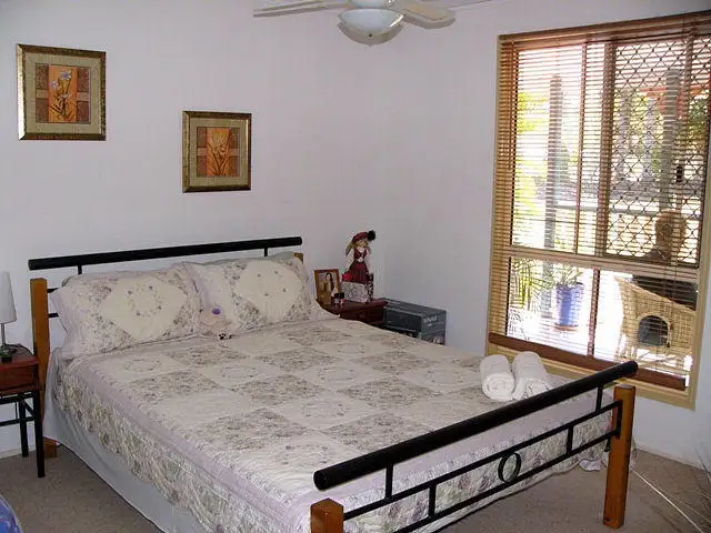 Seventh view of Homely house listing, 5 Choota Drive, Antigua QLD 4650