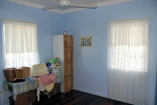 Sixth view of Homely house listing, 173 Jupiter Street, Maryborough QLD 4650